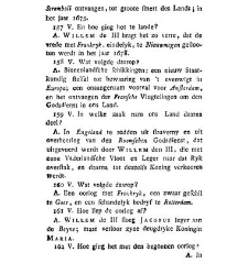 Kort begrip der waereld-historie voor de jeugd. / By J.F. Martinet(1789) document 529915