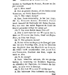 Kort begrip der waereld-historie voor de jeugd. / By J.F. Martinet(1789) document 529919