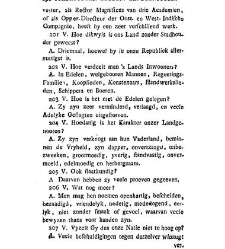 Kort begrip der waereld-historie voor de jeugd. / By J.F. Martinet(1789) document 529923