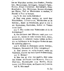 Kort begrip der waereld-historie voor de jeugd. / By J.F. Martinet(1789) document 529925