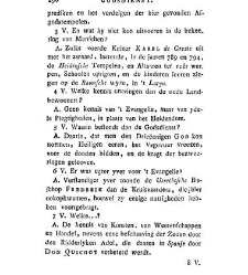 Kort begrip der waereld-historie voor de jeugd. / By J.F. Martinet(1789) document 529931
