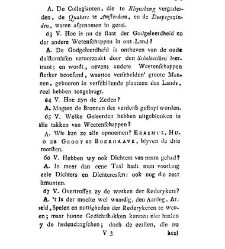 Kort begrip der waereld-historie voor de jeugd. / By J.F. Martinet(1789) document 529942