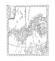 Kort begrip der waereld-historie voor de jeugd. / By J.F. Martinet(1789) document 529944