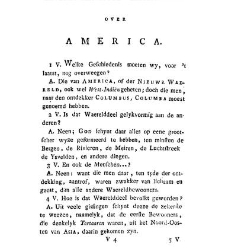 Kort begrip der waereld-historie voor de jeugd. / By J.F. Martinet(1789) document 529946