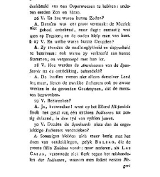 Kort begrip der waereld-historie voor de jeugd. / By J.F. Martinet(1789) document 529951