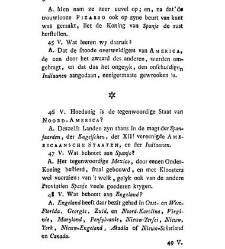 Kort begrip der waereld-historie voor de jeugd. / By J.F. Martinet(1789) document 529955