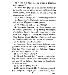 Kort begrip der waereld-historie voor de jeugd. / By J.F. Martinet(1789) document 529956