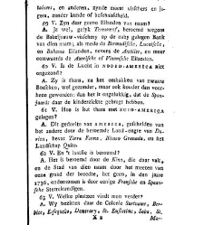 Kort begrip der waereld-historie voor de jeugd. / By J.F. Martinet(1789) document 529958
