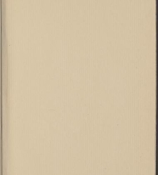 Kort begrip der waereld-historie voor de jeugd. / By J.F. Martinet(1798) document 354953