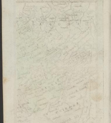 Kort begrip der waereld-historie voor de jeugd. / By J.F. Martinet(1798) document 355010