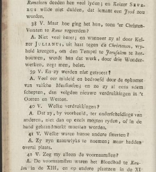 Kort begrip der waereld-historie voor de jeugd. / By J.F. Martinet(1798) document 355062