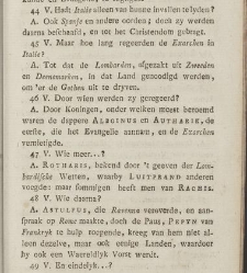 Kort begrip der waereld-historie voor de jeugd. / By J.F. Martinet(1798) document 355073