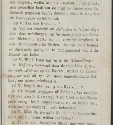 Kort begrip der waereld-historie voor de jeugd. / By J.F. Martinet(1798) document 355121