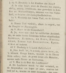 Kort begrip der waereld-historie voor de jeugd. / By J.F. Martinet(1798) document 355192