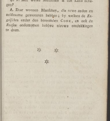 Kort begrip der waereld-historie voor de jeugd. / By J.F. Martinet(1798) document 355201