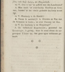 Kort begrip der waereld-historie voor de jeugd. / By J.F. Martinet(1798) document 355206