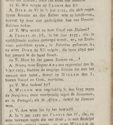 Kort begrip der waereld-historie voor de jeugd. / By J.F. Martinet(1798) document 355231