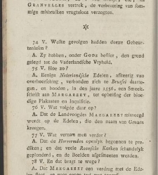 Kort begrip der waereld-historie voor de jeugd. / By J.F. Martinet(1798) document 355240