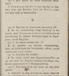 Kort begrip der waereld-historie voor de jeugd. / By J.F. Martinet(1798) document 355255