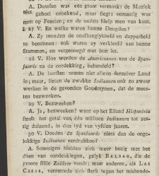 Kort begrip der waereld-historie voor de jeugd. / By J.F. Martinet(1798) document 355292