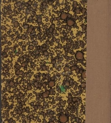 Kort begrip der waereld-historie voor de jeugd. / By J.F. Martinet(1798) document 355312