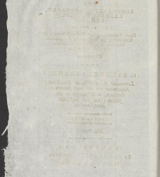 Vaderlandsch kabinet; van koophandel, zeevaart, landbouw, fabr?ken. / Edited by G. Brender à Brandis(1786) document 355932