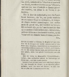 Vaderlandsch kabinet; van koophandel, zeevaart, landbouw, fabr?ken. / Edited by G. Brender à Brandis(1786) document 356302