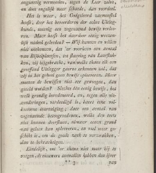 De leer der drieëenheid tegen de zogenaemde nieuwe hervormers verdeedigd. / By Baumgarten Crusius. ; Translated from the German, annotated and enlarged by J. van Nuys Klinkenberg(1797) document 357239