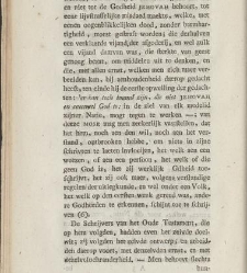 De leer der drieëenheid tegen de zogenaemde nieuwe hervormers verdeedigd. / By Baumgarten Crusius. ; Translated from the German, annotated and enlarged by J. van Nuys Klinkenberg(1797) document 357256