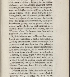 De leer der drieëenheid tegen de zogenaemde nieuwe hervormers verdeedigd. / By Baumgarten Crusius. ; Translated from the German, annotated and enlarged by J. van Nuys Klinkenberg(1797) document 357257
