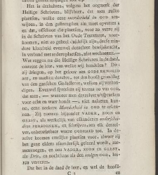 De leer der drieëenheid tegen de zogenaemde nieuwe hervormers verdeedigd. / By Baumgarten Crusius. ; Translated from the German, annotated and enlarged by J. van Nuys Klinkenberg(1797) document 357287