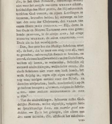 De leer der drieëenheid tegen de zogenaemde nieuwe hervormers verdeedigd. / By Baumgarten Crusius. ; Translated from the German, annotated and enlarged by J. van Nuys Klinkenberg(1797) document 357295