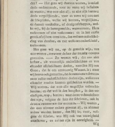 De leer der drieëenheid tegen de zogenaemde nieuwe hervormers verdeedigd. / By Baumgarten Crusius. ; Translated from the German, annotated and enlarged by J. van Nuys Klinkenberg(1797) document 357364