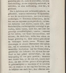 De leer der drieëenheid tegen de zogenaemde nieuwe hervormers verdeedigd. / By Baumgarten Crusius. ; Translated from the German, annotated and enlarged by J. van Nuys Klinkenberg(1797) document 357379