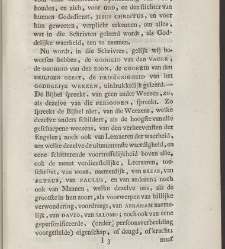 De leer der drieëenheid tegen de zogenaemde nieuwe hervormers verdeedigd. / By Baumgarten Crusius. ; Translated from the German, annotated and enlarged by J. van Nuys Klinkenberg(1797) document 357383
