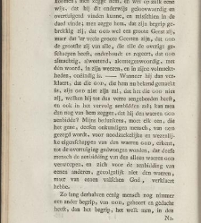 De leer der drieëenheid tegen de zogenaemde nieuwe hervormers verdeedigd. / By Baumgarten Crusius. ; Translated from the German, annotated and enlarged by J. van Nuys Klinkenberg(1797) document 357386