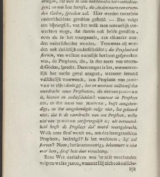 De leer der drieëenheid tegen de zogenaemde nieuwe hervormers verdeedigd. / By Baumgarten Crusius. ; Translated from the German, annotated and enlarged by J. van Nuys Klinkenberg(1797) document 357418