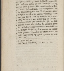 De leer der drieëenheid tegen de zogenaemde nieuwe hervormers verdeedigd. / By Baumgarten Crusius. ; Translated from the German, annotated and enlarged by J. van Nuys Klinkenberg(1797) document 357672