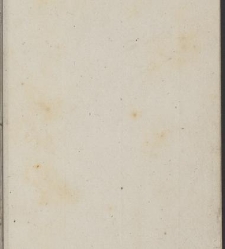 De naarstigheid der kinderen beloond, in aangenaame en leerzaame verhaalen en gesprekken. / By C. M&uuml;ller(1793) document 360252