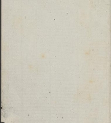 De naarstigheid der kinderen beloond, in aangenaame en leerzaame verhaalen en gesprekken. / By C. M&uuml;ller(1793) document 360253
