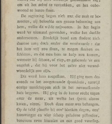 De naarstigheid der kinderen beloond, in aangenaame en leerzaame verhaalen en gesprekken. / By C. M&uuml;ller(1793) document 360305