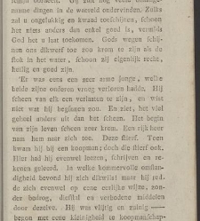 De naarstigheid der kinderen beloond, in aangenaame en leerzaame verhaalen en gesprekken. / By C. M&uuml;ller(1793) document 360312
