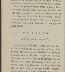 De naarstigheid der kinderen beloond, in aangenaame en leerzaame verhaalen en gesprekken. / By C. M&uuml;ller(1793) document 360361