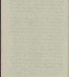 De naarstigheid der kinderen beloond, in aangenaame en leerzaame verhaalen en gesprekken. / By C. M&uuml;ller(1793) document 360377