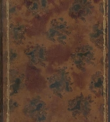 Het vaderland. / [By Johannes Florentius Martinet](1791) document 360836