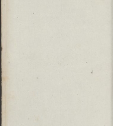 Het vaderland. / [By Johannes Florentius Martinet](1791) document 360841