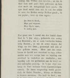 Het vaderland. / [By Johannes Florentius Martinet](1791) document 360865