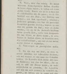 Het vaderland. / [By Johannes Florentius Martinet](1791) document 360881
