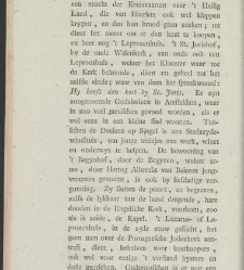 Het vaderland. / [By Johannes Florentius Martinet](1791) document 360887