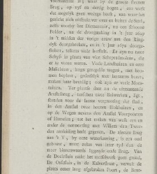 Het vaderland. / [By Johannes Florentius Martinet](1791) document 360905
